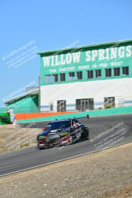 media/May-25-2025-Nasa (Sun) [[dcc9ba5c99]]/Race Group A/Qualifying/